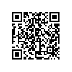 SIT1602BC-22-33S-27-000000D QRCode