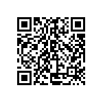 SIT1602BC-22-33S-31-250000D QRCode