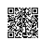 SIT1602BC-22-33S-33-000000D QRCode