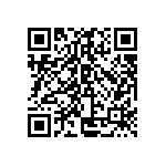 SIT1602BC-22-33S-33-000000E QRCode