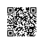 SIT1602BC-22-33S-33-300000D QRCode