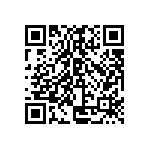 SIT1602BC-22-33S-33-300000G QRCode