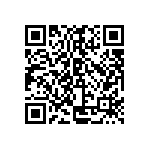 SIT1602BC-22-33S-33-330000D QRCode