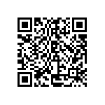 SIT1602BC-22-33S-33-333330D QRCode