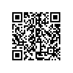 SIT1602BC-22-33S-35-840000E QRCode