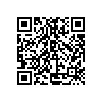 SIT1602BC-22-33S-37-500000D QRCode