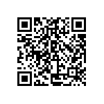 SIT1602BC-22-33S-38-000000D QRCode