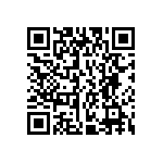 SIT1602BC-22-33S-38-400000D QRCode