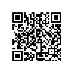 SIT1602BC-22-33S-4-000000D QRCode