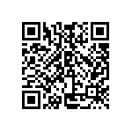 SIT1602BC-22-33S-4-000000G QRCode