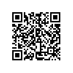 SIT1602BC-22-33S-4-096000D QRCode