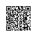 SIT1602BC-22-33S-4-096000G QRCode