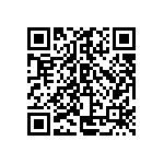 SIT1602BC-22-33S-40-000000D QRCode