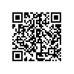 SIT1602BC-22-33S-40-500000E QRCode