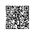 SIT1602BC-22-33S-60-000000G QRCode