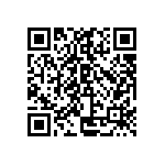 SIT1602BC-22-33S-62-500000G QRCode