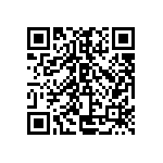 SIT1602BC-22-33S-65-000000D QRCode