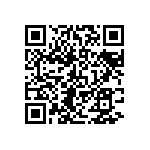 SIT1602BC-22-33S-66-000000G QRCode