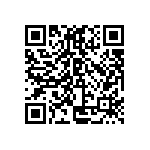 SIT1602BC-22-33S-66-600000E QRCode