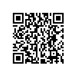 SIT1602BC-22-33S-66-600000G QRCode