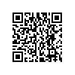 SIT1602BC-22-33S-7-372800E QRCode