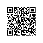 SIT1602BC-22-33S-74-175824D QRCode