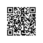 SIT1602BC-22-33S-74-175824E QRCode