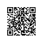 SIT1602BC-22-33S-75-000000D QRCode