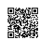 SIT1602BC-22-33S-75-000000E QRCode