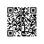 SIT1602BC-22-33S-75-000000G QRCode