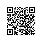 SIT1602BC-22-XXE-18-432000G QRCode