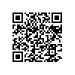 SIT1602BC-22-XXE-19-200000G QRCode