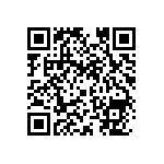 SIT1602BC-22-XXE-24-000000G QRCode