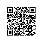 SIT1602BC-22-XXE-24-576000G QRCode