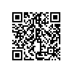 SIT1602BC-22-XXE-26-000000D QRCode