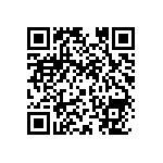 SIT1602BC-22-XXE-26-000000G QRCode