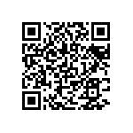 SIT1602BC-22-XXE-28-636300D QRCode