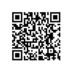 SIT1602BC-22-XXE-31-250000E QRCode