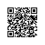 SIT1602BC-22-XXE-31-250000G QRCode