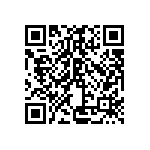 SIT1602BC-22-XXE-33-000000D QRCode