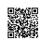 SIT1602BC-22-XXE-33-000000E QRCode