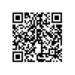 SIT1602BC-22-XXE-33-300000E QRCode