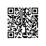 SIT1602BC-22-XXE-33-330000E QRCode