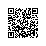 SIT1602BC-22-XXE-38-000000E QRCode