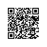 SIT1602BC-22-XXE-38-400000E QRCode