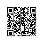 SIT1602BC-22-XXE-40-000000D QRCode