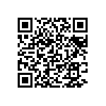 SIT1602BC-22-XXE-40-500000G QRCode