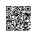 SIT1602BC-22-XXE-48-000000D QRCode