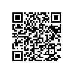 SIT1602BC-22-XXE-50-000000E QRCode