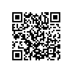 SIT1602BC-22-XXE-54-000000E QRCode